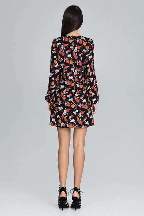 Daydress model 116349